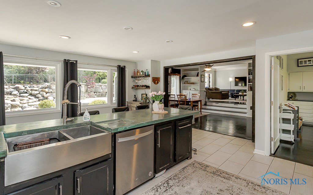 4303 Bonnie Brook Road, Ottawa Hills, Ohio image 17