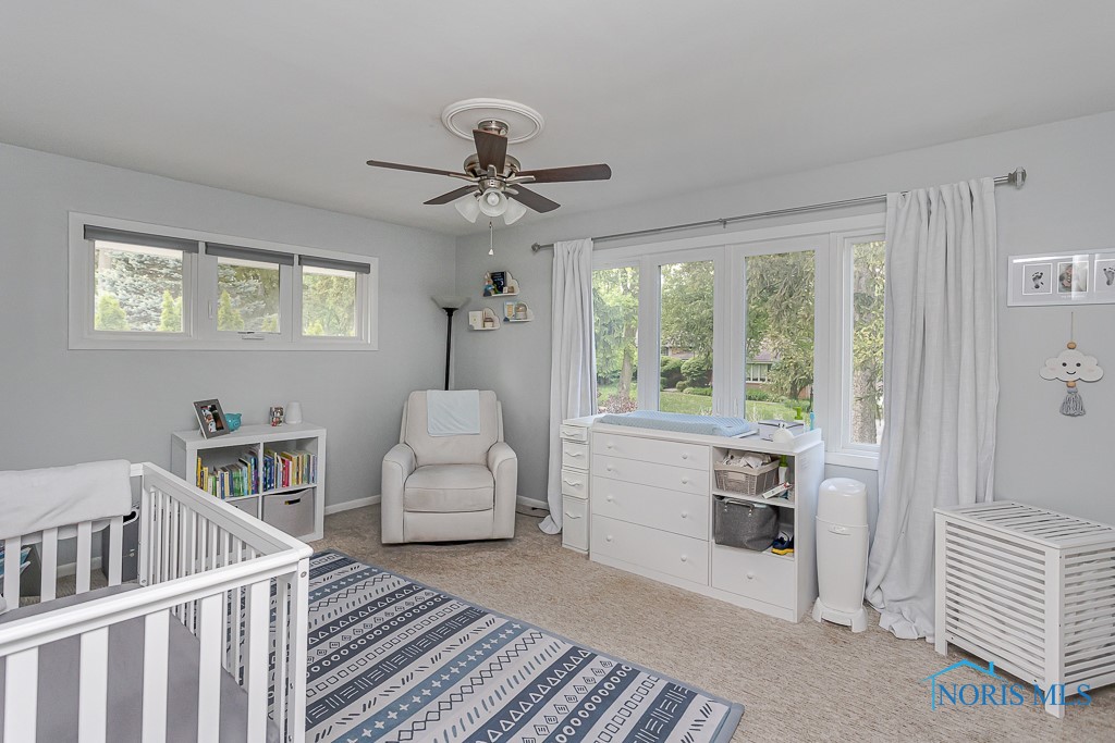 4303 Bonnie Brook Road, Ottawa Hills, Ohio image 34