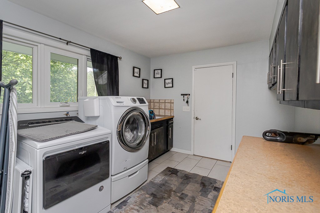4303 Bonnie Brook Road, Ottawa Hills, Ohio image 39