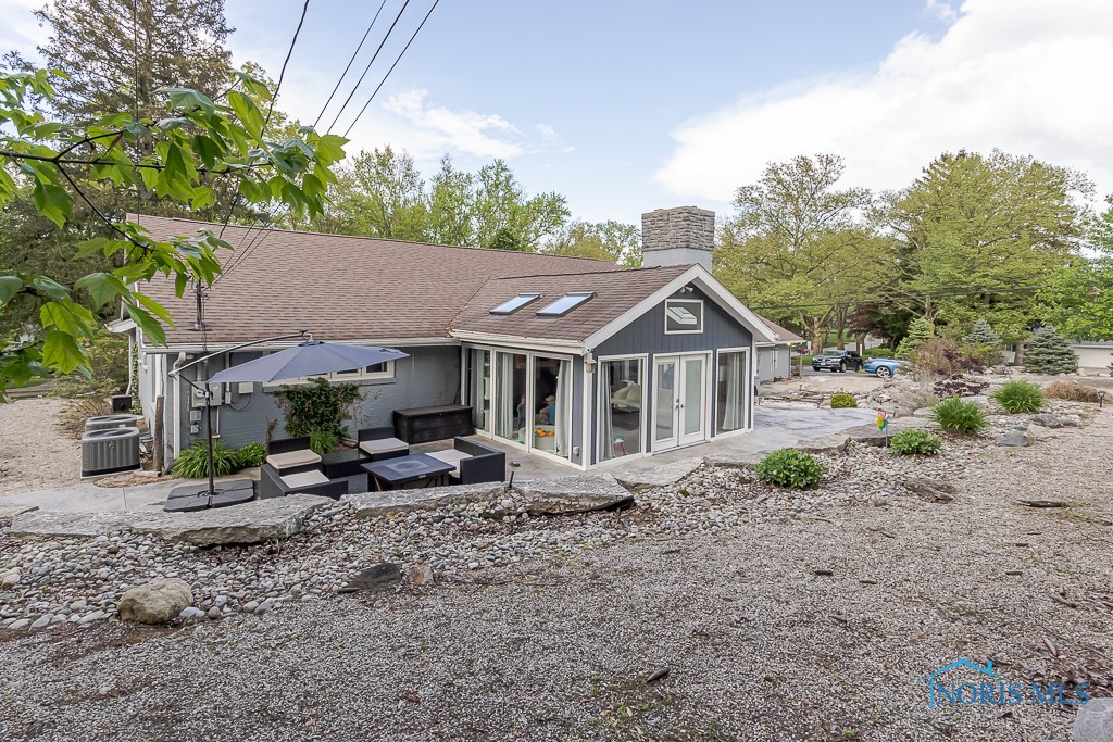 4303 Bonnie Brook Road, Ottawa Hills, Ohio image 47