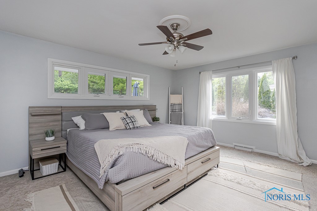 4303 Bonnie Brook Road, Ottawa Hills, Ohio image 30