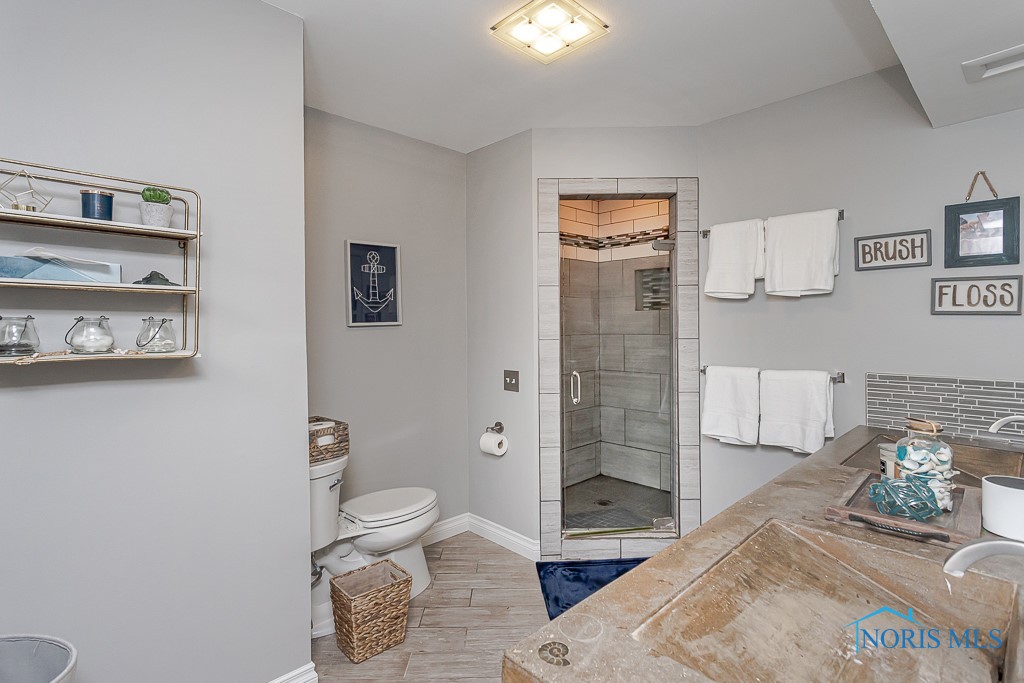 4303 Bonnie Brook Road, Ottawa Hills, Ohio image 32