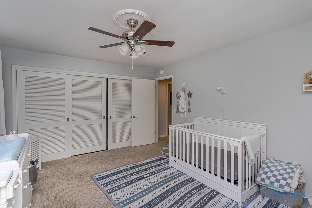 4303 Bonnie Brook Road, Ottawa Hills, Ohio image 35
