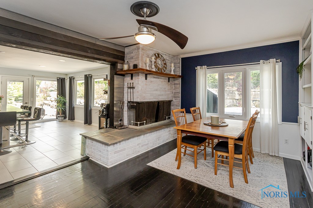 4303 Bonnie Brook Road, Ottawa Hills, Ohio image 12
