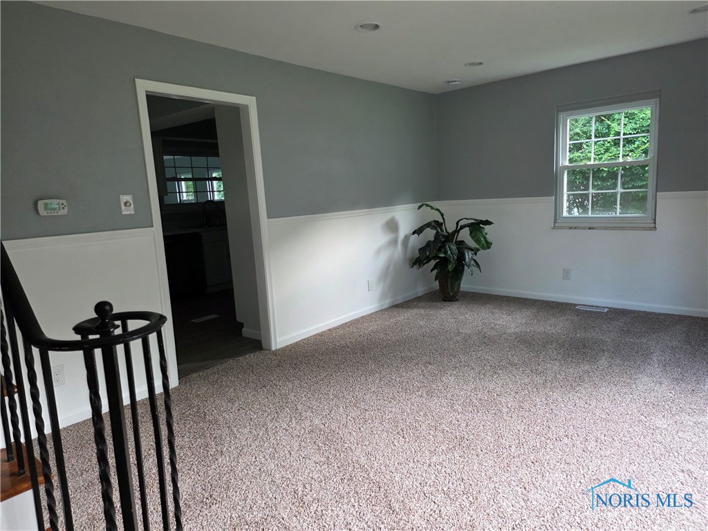 3651 Treelawn Drive
