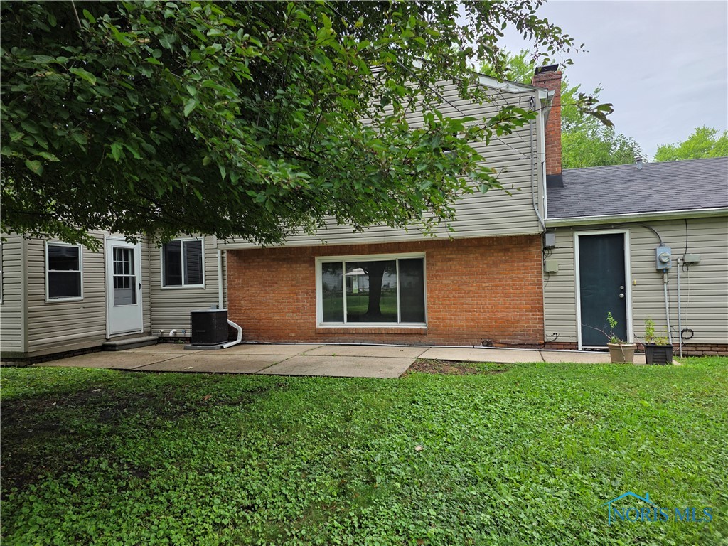 3651 Treelawn Drive