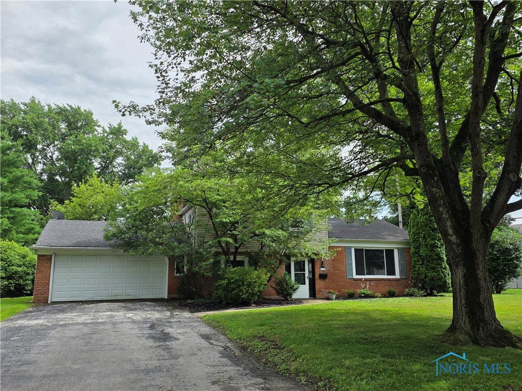 3651 Treelawn Drive
