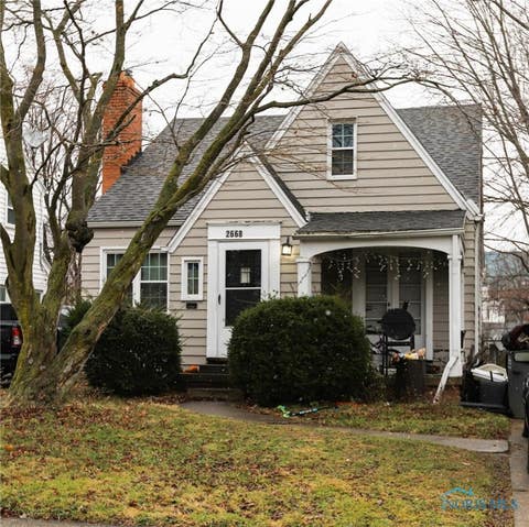 Photo for 2668 Powhattan Parkway