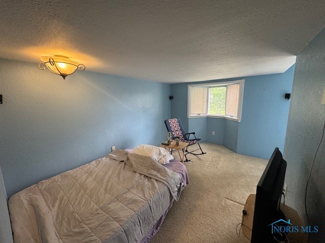 224 Beach Street, Northwood, Ohio image 13