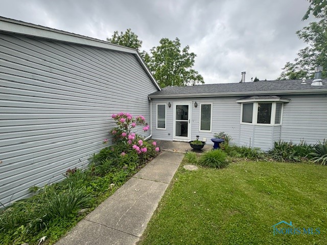 224 Beach Street, Northwood, Ohio image 3