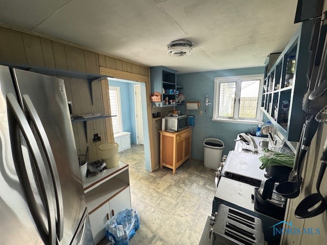 224 Beach Street, Northwood, Ohio image 15