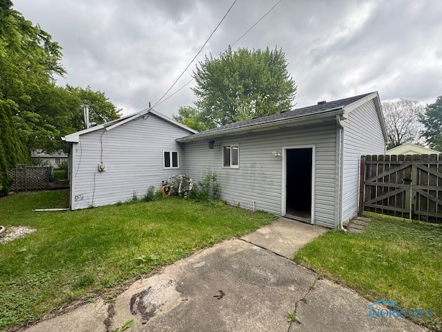 224 Beach Street, Northwood, Ohio image 8