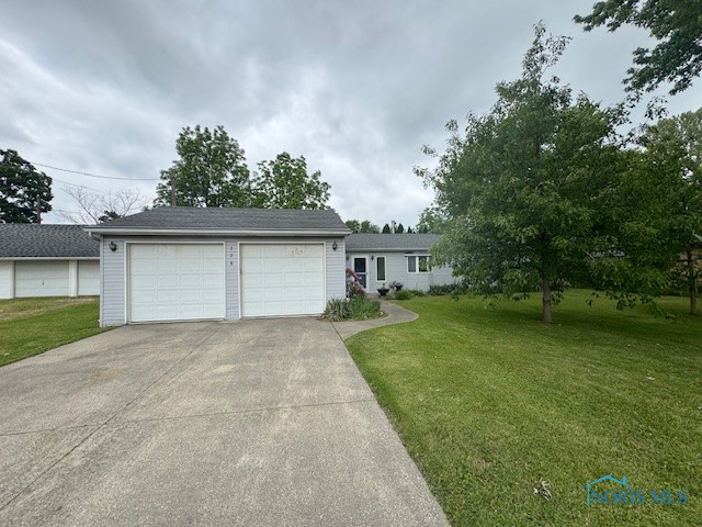 224 Beach Street, Northwood, Ohio image 1