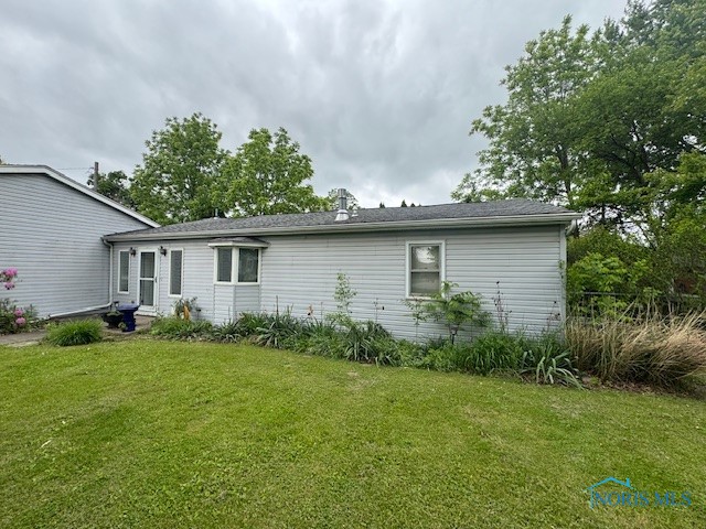 224 Beach Street, Northwood, Ohio image 4