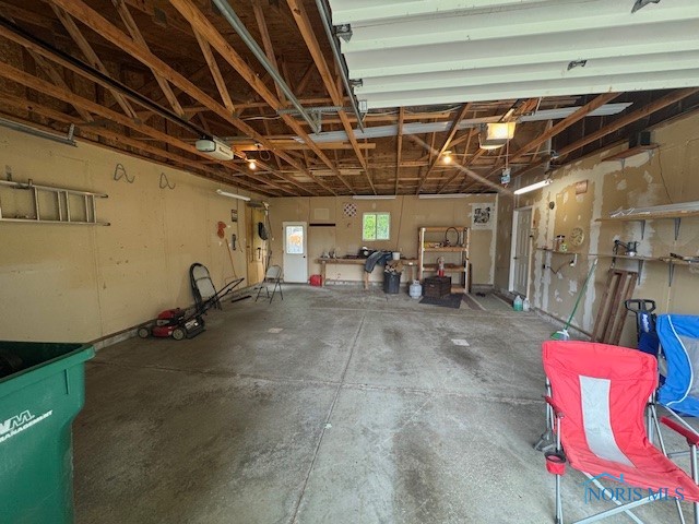 224 Beach Street, Northwood, Ohio image 18