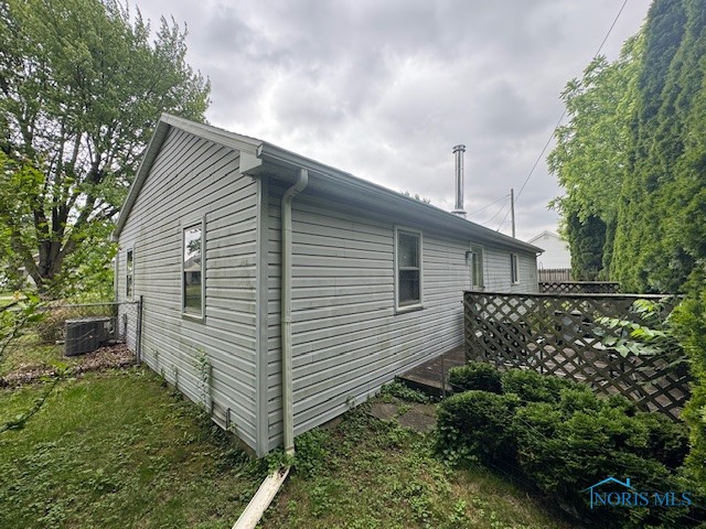 224 Beach Street, Northwood, Ohio image 7