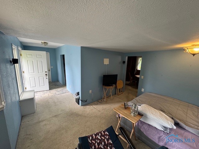 224 Beach Street, Northwood, Ohio image 14