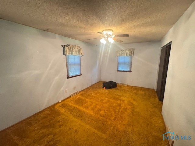 224 Beach Street, Northwood, Ohio image 5