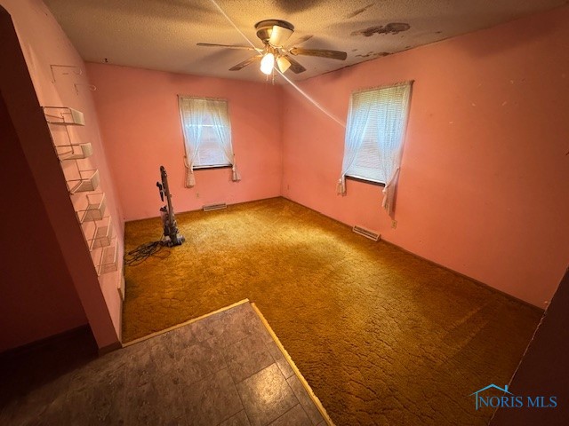 224 Beach Street, Northwood, Ohio image 10