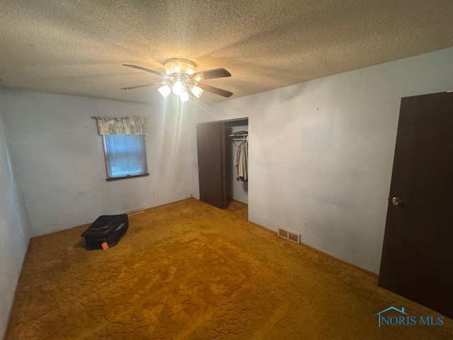 224 Beach Street, Northwood, Ohio image 9