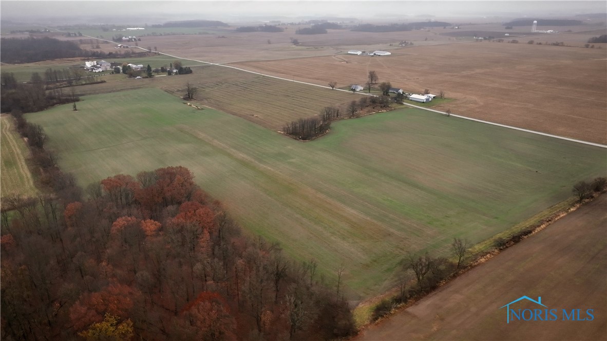 10663 County Road 2, Edon, Ohio image 3