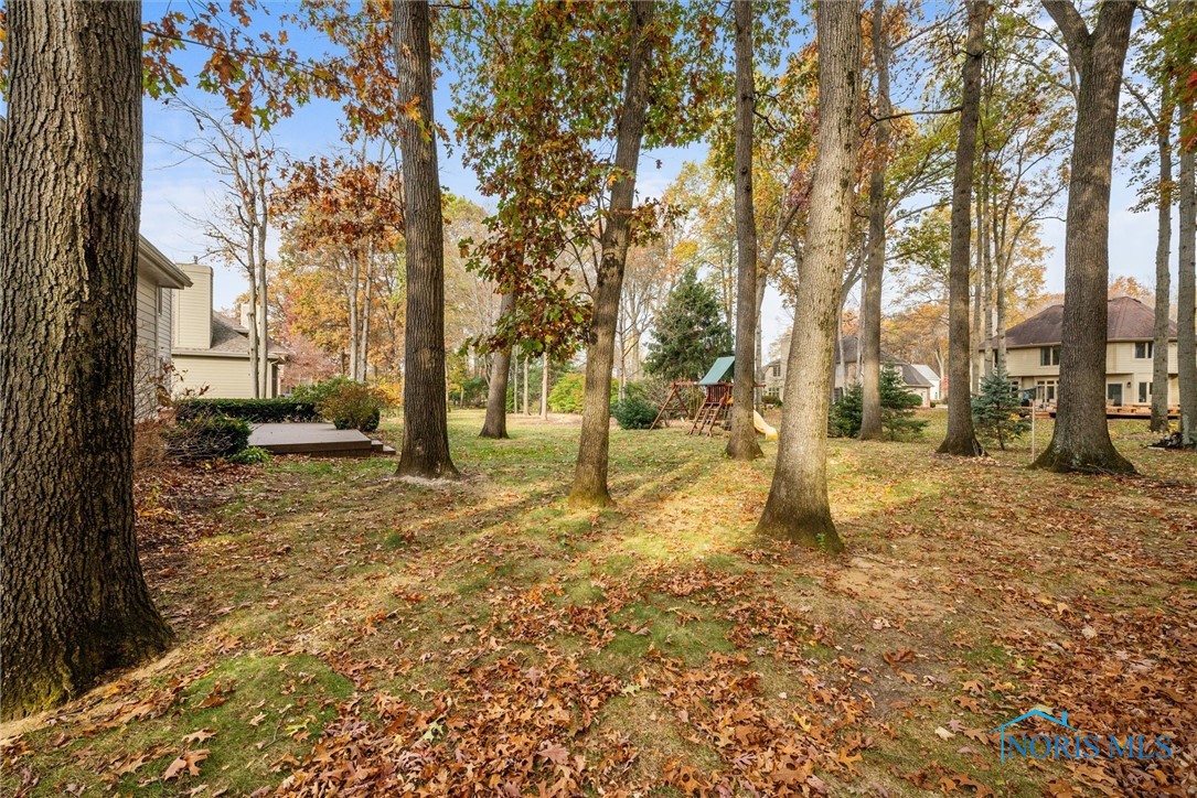 8538 Royal Birkdale Lane, Holland, Ohio image 32