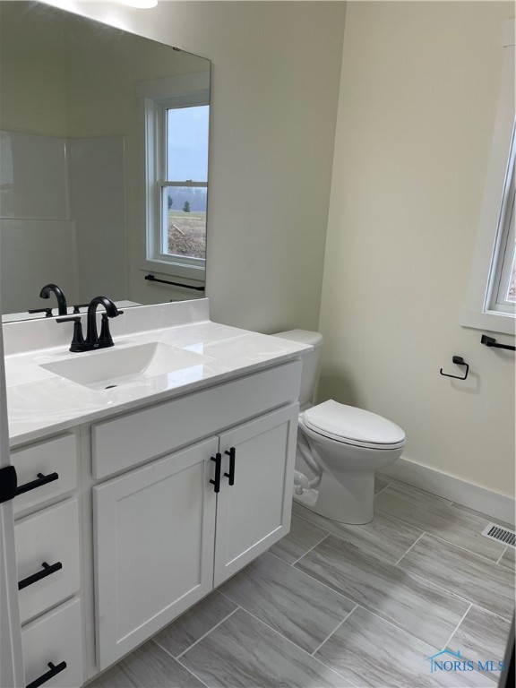 9641 Early Drive, Findlay, Ohio image 18