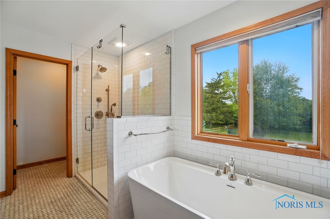 571 Prairie Rose Drive, Perrysburg, Ohio image 24