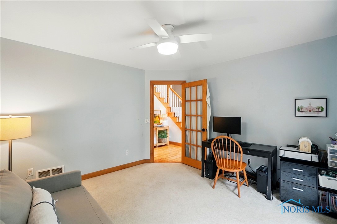 571 Prairie Rose Drive, Perrysburg, Ohio image 17