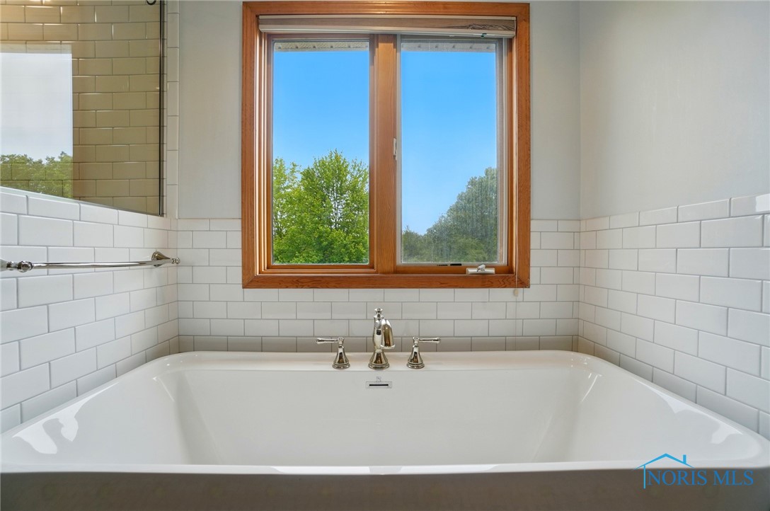 571 Prairie Rose Drive, Perrysburg, Ohio image 27
