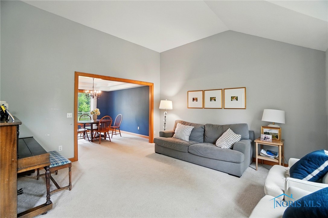 571 Prairie Rose Drive, Perrysburg, Ohio image 14