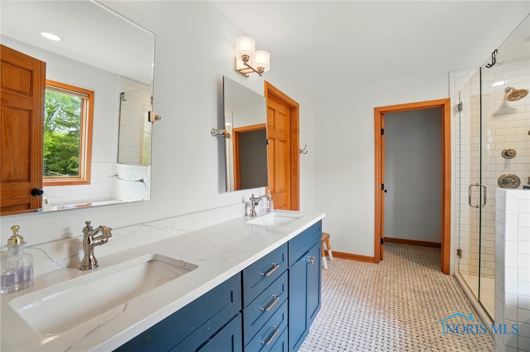 571 Prairie Rose Drive, Perrysburg, Ohio image 22
