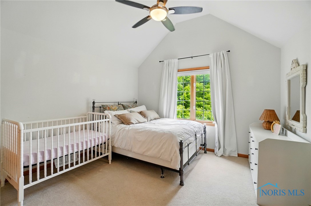 571 Prairie Rose Drive, Perrysburg, Ohio image 26