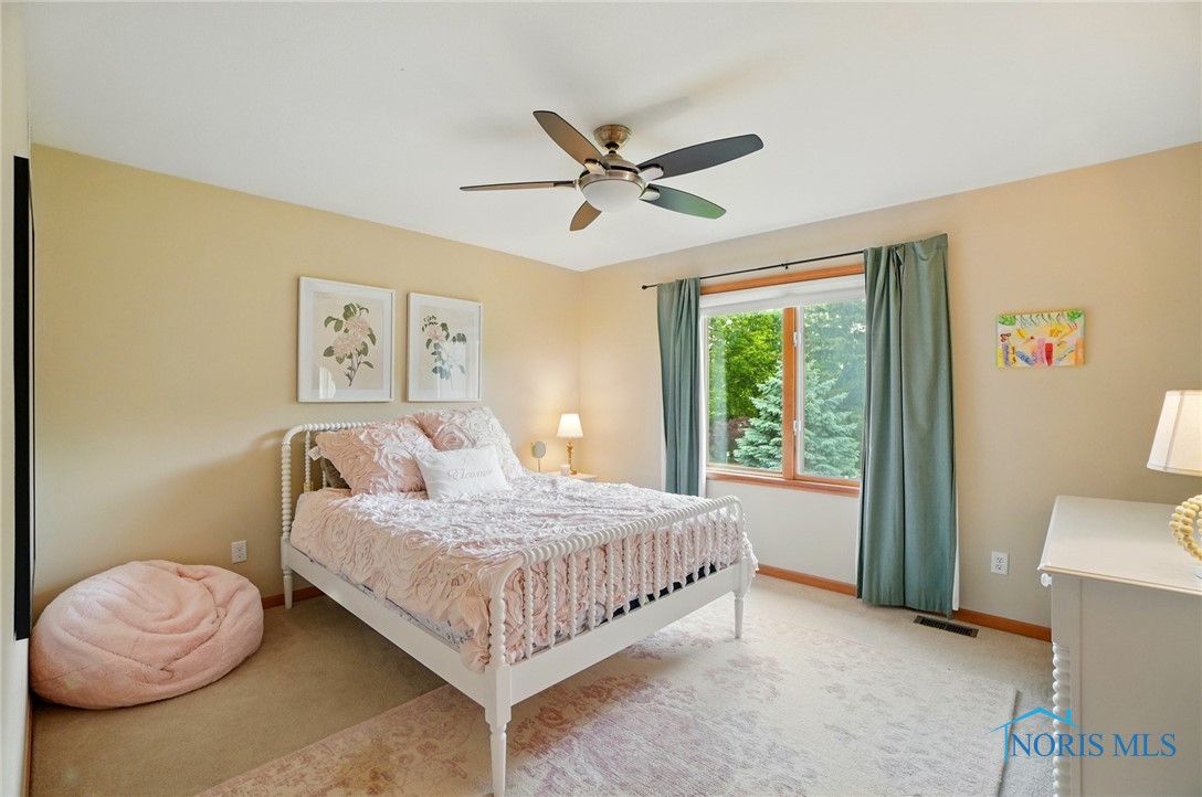 571 Prairie Rose Drive, Perrysburg, Ohio image 33