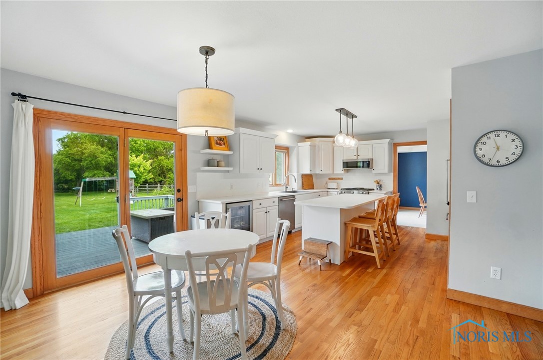 571 Prairie Rose Drive, Perrysburg, Ohio image 10