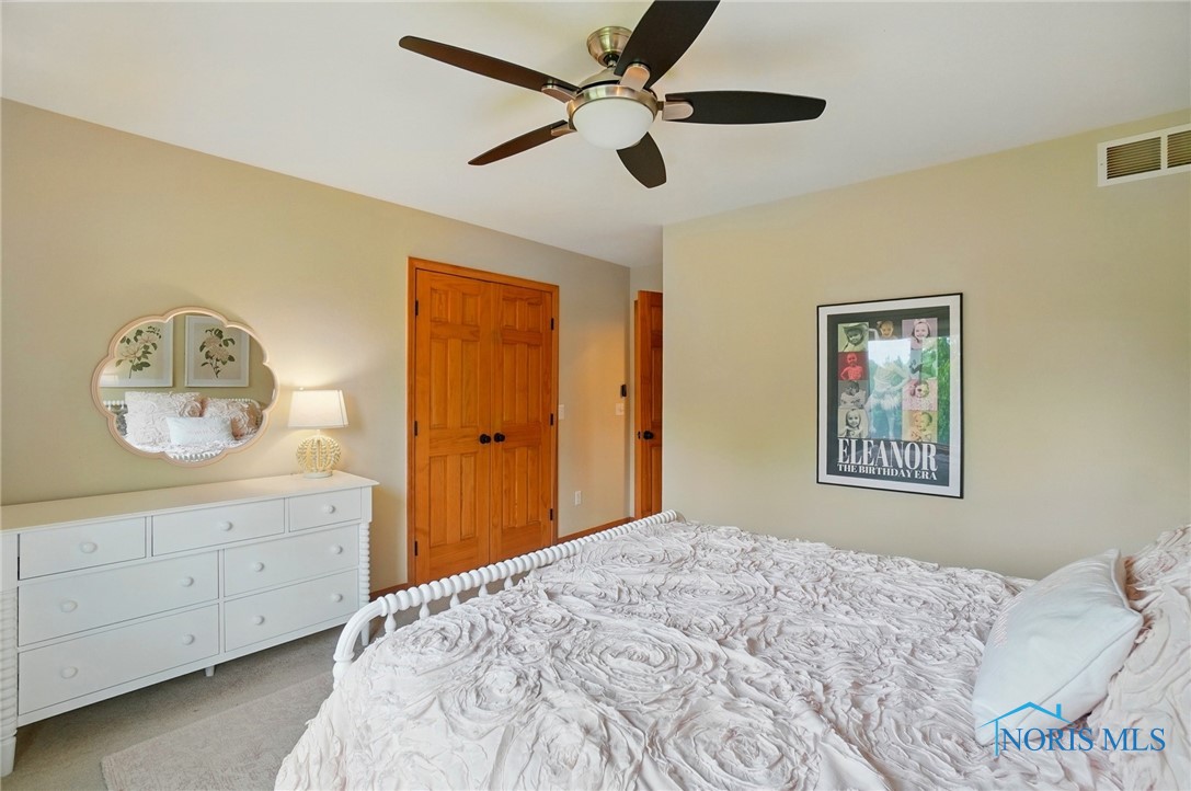571 Prairie Rose Drive, Perrysburg, Ohio image 34
