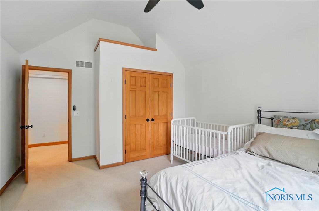 571 Prairie Rose Drive, Perrysburg, Ohio image 29