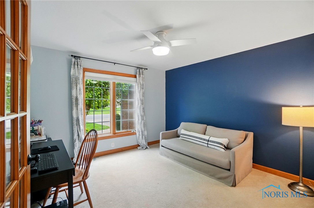 571 Prairie Rose Drive, Perrysburg, Ohio image 16
