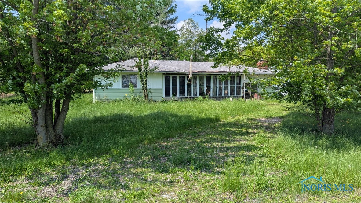 4050 County Road 107, Upper Sandusky, Ohio image 2