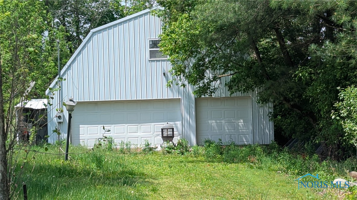4050 County Road 107, Upper Sandusky, Ohio image 5
