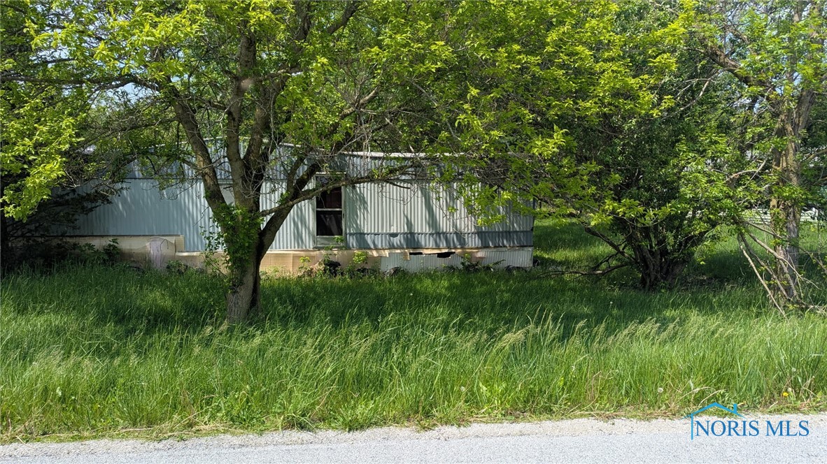 4050 County Road 107, Upper Sandusky, Ohio image 4