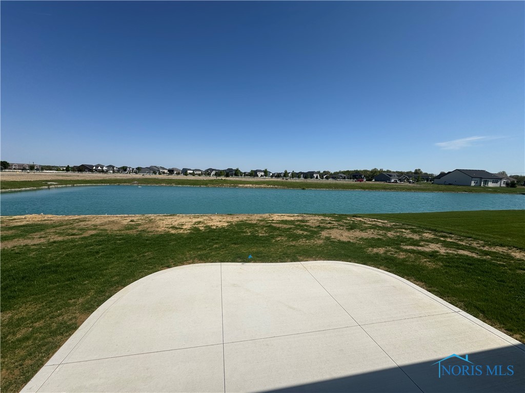 1244 Dublin Drive, Waterville, Ohio image 2