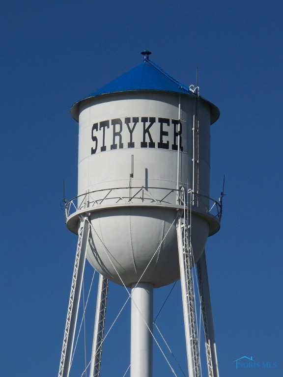 103 King Street, Stryker, Ohio image 39