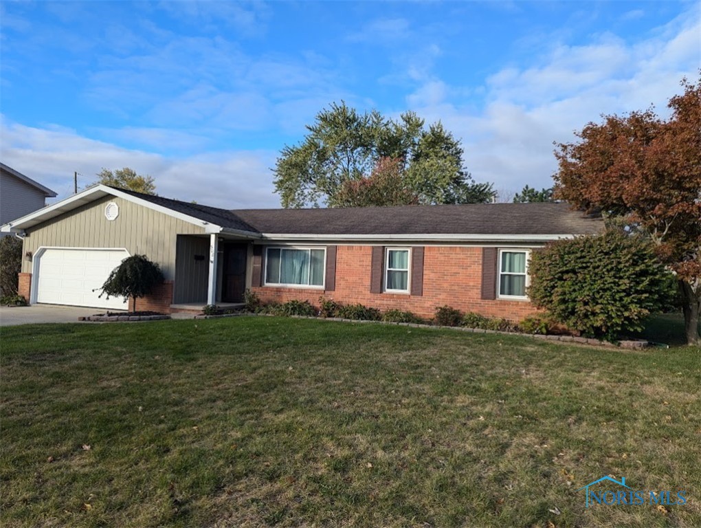 308 Indian Road, Wauseon, Ohio image 4