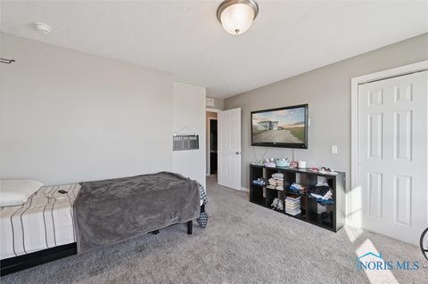 Tiny photo for 4396 Dowling Road, Perrysburg, OH 43551 (MLS # 6136470)