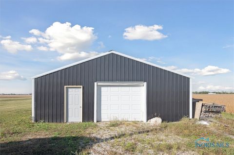 Tiny photo for 4396 Dowling Road, Perrysburg, OH 43551 (MLS # 6136470)