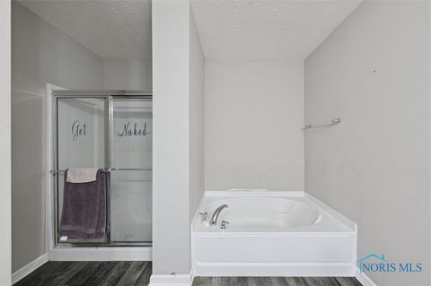 Tiny photo for 4396 Dowling Road, Perrysburg, OH 43551 (MLS # 6136470)