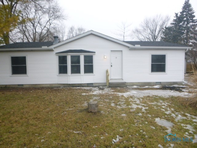 216 Bihl Avenue, Northwood, Ohio image 1