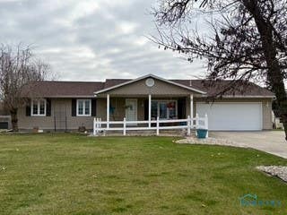 Photo for 14727 Power Dam Road