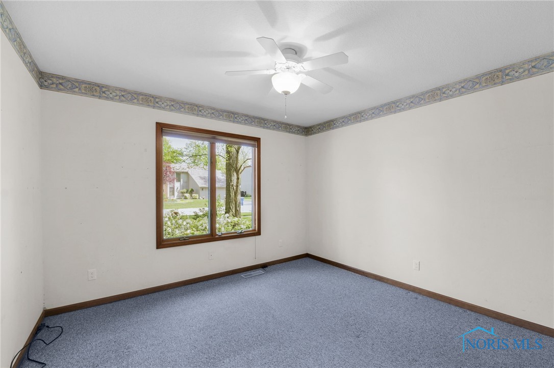 4449 Weldwood Lane, Sylvania, Ohio image 25